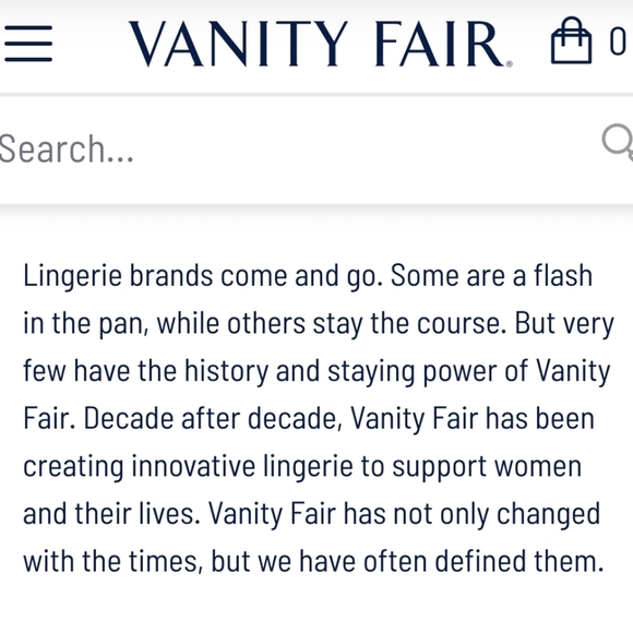 Vanity Fair 80s pink kaftan - Picture 14 of 14